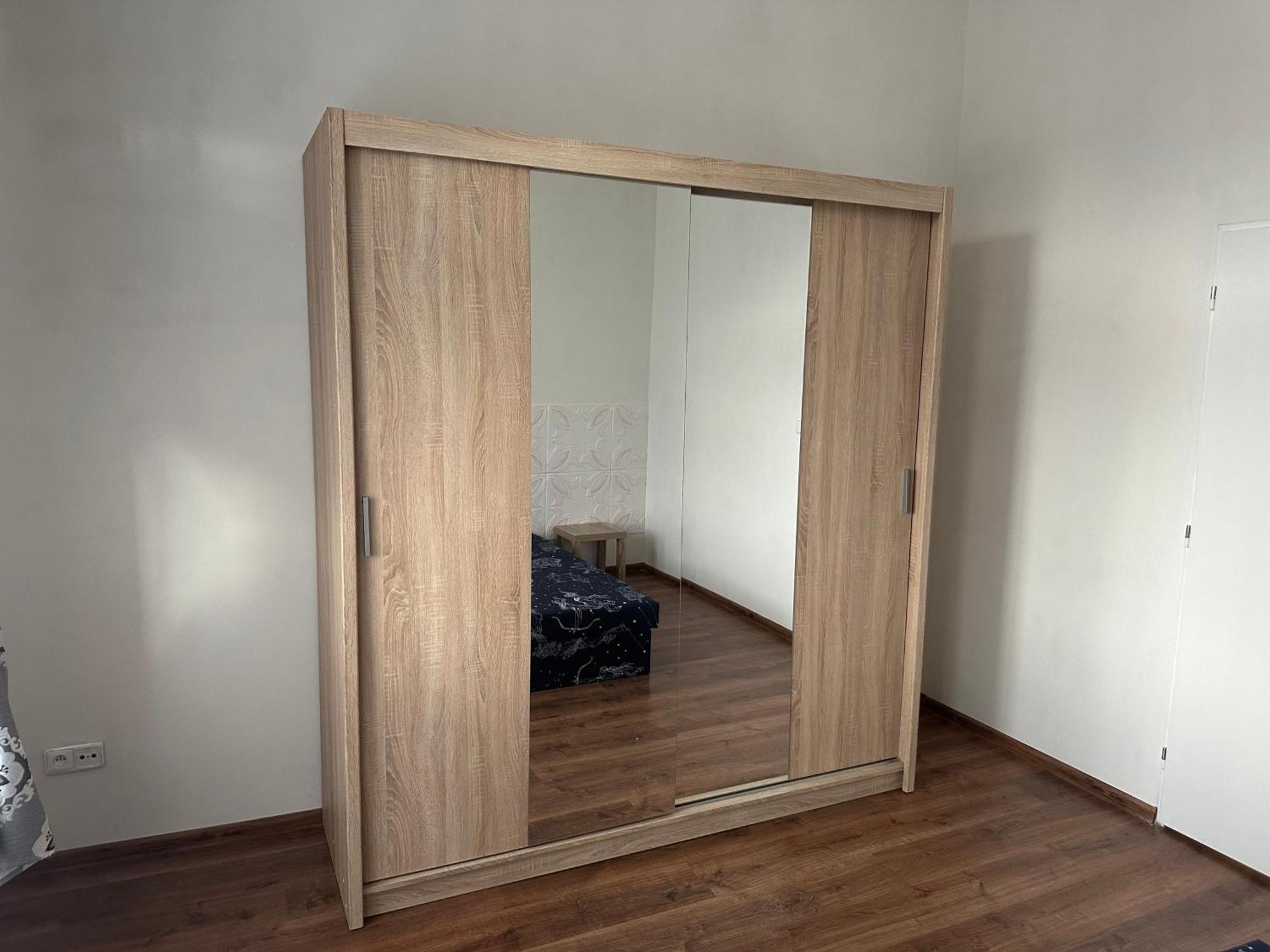 Penzion Sokolov 6 Dış mekan fotoğraf